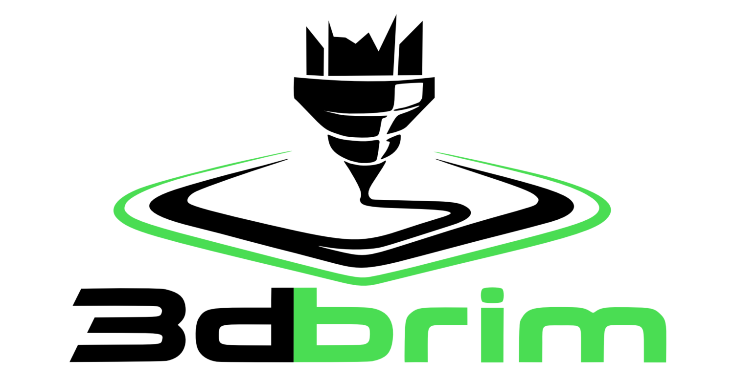 3dbrim.com